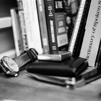 The Darkroom - Photography Stores & Services Near Me - San Clemente, California