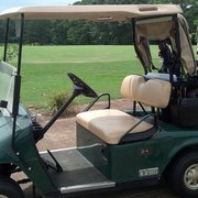 ROEBUCK GOLF COURSE 16 Photos 10 Reviews Golf 8920 Roebuck Blvd ROEBUCK GOLF COURSE 16 Photos 10 Reviews Golf 8920 Roebuck Blvd
