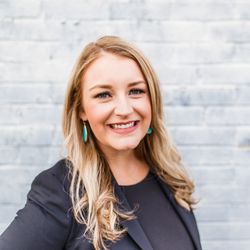 Suzy Cedrone Realtor-DM Properties and Associates - Helping people buy and sell homes in the Charlotte and Lake Norman area!