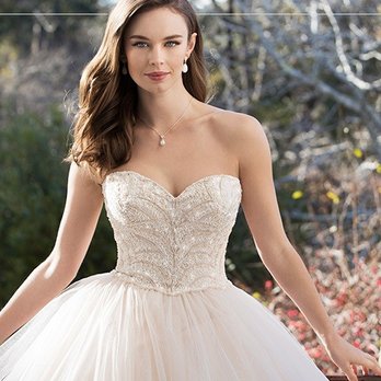 Sisters Bridal & Tux - Bridal Near Me - New Ulm, Minnesota Sisters Bridal & Tux - Bridal Near Me - New Ulm, Minnesota