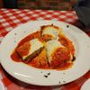Sicilian Pizzeria & Ristorante gift card