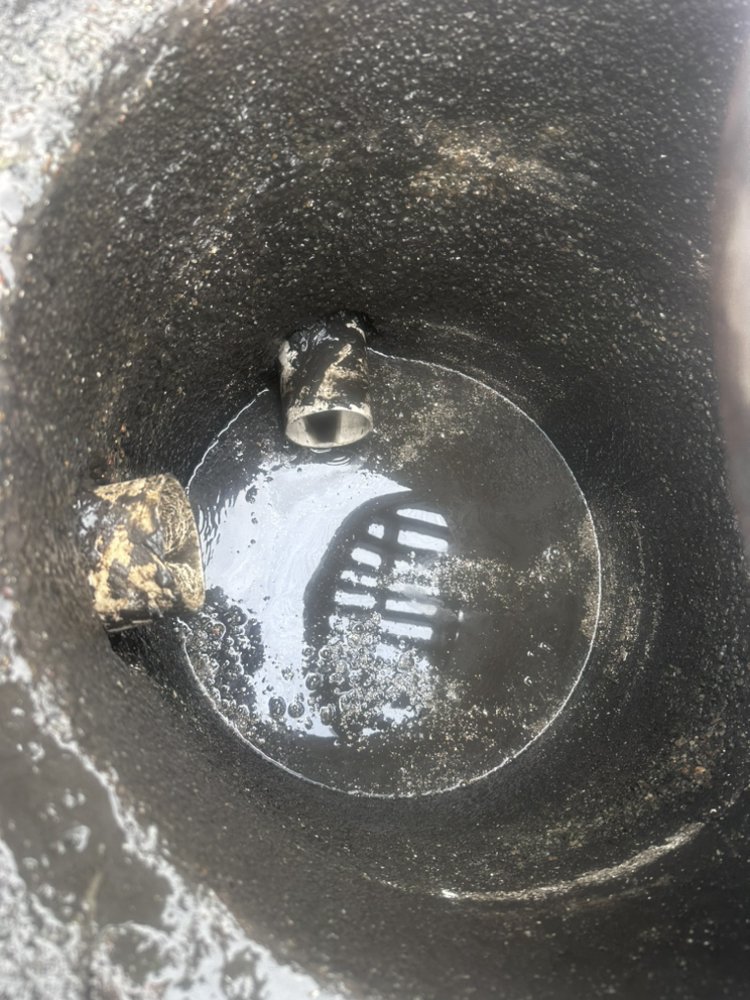 Slide of Clog Masters