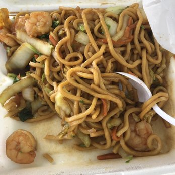 China house - Chinese Near Me - Palm Harbor, Florida China house - Chinese Near Me - Palm Harbor, Florida