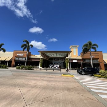 Kapolei Commons - Shopping Centers Near Me - Kapolei, Hawaii Kapolei Commons - Shopping Centers Near Me - Kapolei, Hawaii