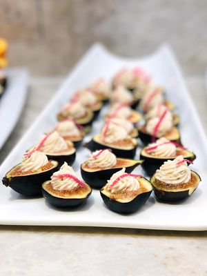 Chef Smirnov Catering