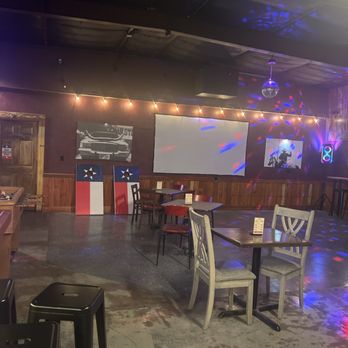 Saloon 1904 - Main dance floor and area - Beer Bar Near Me - San Marcos, Texas Saloon 1904 - Main dance floor and area - Beer Bar Near Me - San Marcos, Texas