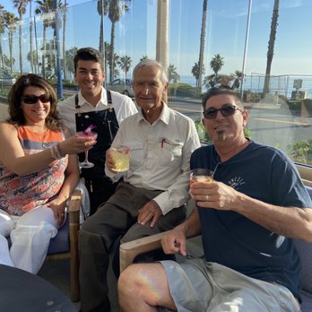 The Shore Room - Lounges Near Me - Oceanside, California The Shore Room - Lounges Near Me - Oceanside, California