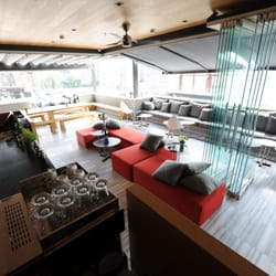 # bunk Taksim - Terrace #bunk taksim