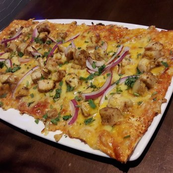 Kona Grill - El Paso - Sushi Bars Near Me - Paso, Texas
