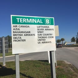 Cell (biology) visual data 6