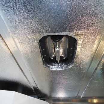 Performance Trailer Service - Trailer Repair Near Me - Concord, California
