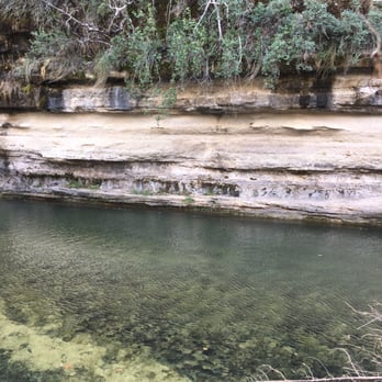 St Edwards Park - Parks Near Me - Austin, Texas St Edwards Park - Parks Near Me - Austin, Texas
