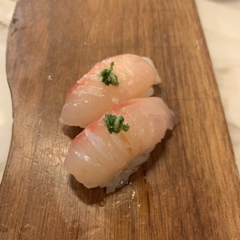 Uchi Dallas - Japanese Near Me - Dallas, Texas Uchi Dallas - Japanese Near Me - Dallas, Texas