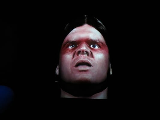 Memorial Minas Gerais Vale by null