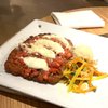 Brasserie Brickell Key gift card