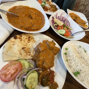 India Oven Sacramento - Lamb Tikka Masala, Paneer Naan, Basmati Rice, Lamb Curry - Indian Near Me - Sacramento, California India Oven Sacramento - Lamb Tikka Masala, Paneer Naan, Basmati Rice, Lamb Curry - Indian Near Me - Sacramento, California