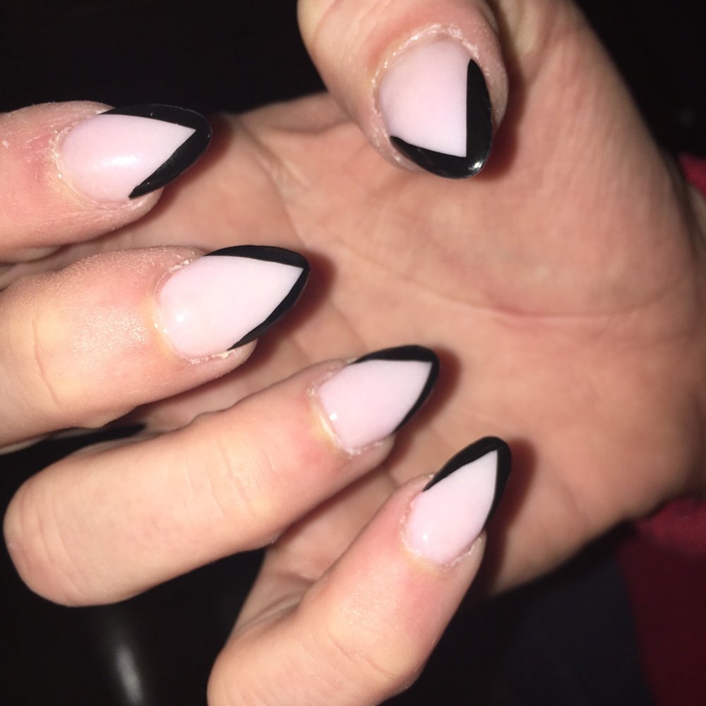 Signature Nails & Spa - Nail Salons Near Me - Houston, Texas Signature Nails & Spa - Nail Salons Near Me - Houston, Texas