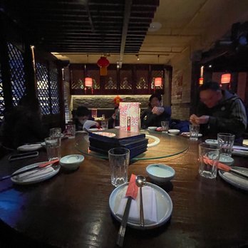 O Mandarin - Szechuan Near Me - Hicksville, New York