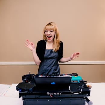Toast & Jam - DJs Near Me - Chicago, Illinois Toast & Jam - DJs Near Me - Chicago, Illinois