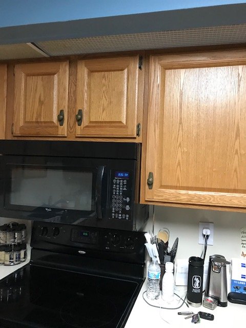 Slide of Rem Renovations