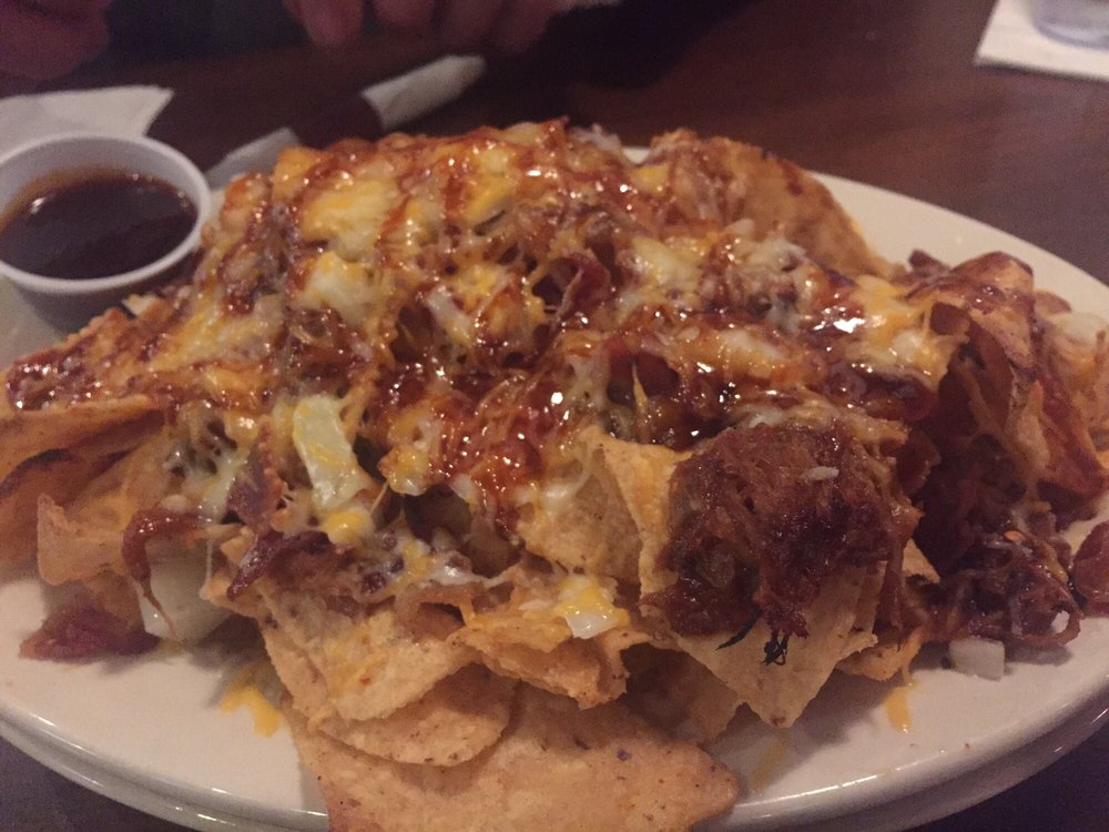 WHISKEY RIVER BAR AND GRILL 10 Photos & 39 Reviews 16853 Dixie Hwy