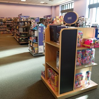 Barnes & Noble - toys - Bookstores Near Me - Plainfield, Indiana