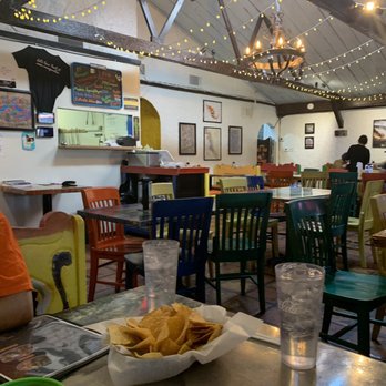 Papis Mexican Restaurant & Bar - Inside decor. - Mexican Near Me - Lexington, Kentucky Papis Mexican Restaurant & Bar - Inside decor. - Mexican Near Me - Lexington, Kentucky