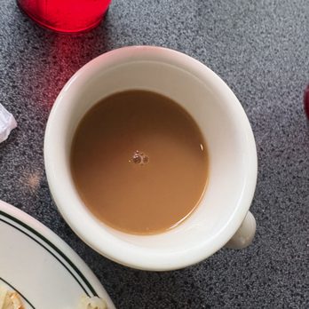 Hubbard Avenue Diner - New American Near Me - Middleton, Wisconsin