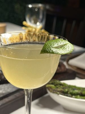 Carlitos Gardel Argentine Steakhouse by null Carlitos Gardel Argentine Steakhouse by null