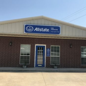 Allstate Insurance Agent: Alexandra Roberts - Allstate Insurance - Home & Rental Insurance Near Me - Mineola, Texas Allstate Insurance Agent: Alexandra Roberts - Allstate Insurance - Home & Rental Insurance Near Me - Mineola, Texas