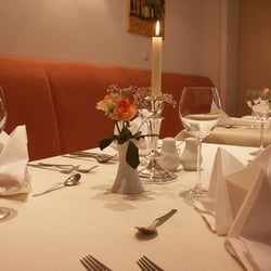 Ewerts Bistro