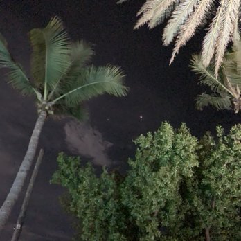 The Southernmost House - Hotels Near Me - Key West, Florida
