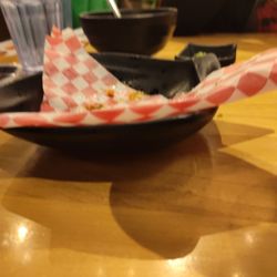 Kinjo Sushi