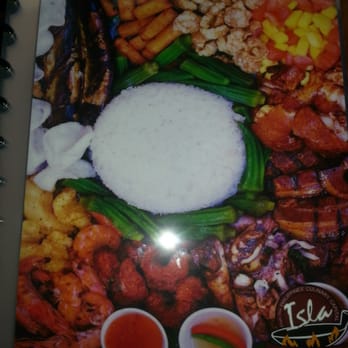 Isla Restaurant - Bilao - Filipino Near Me - Newark, California Isla Restaurant - Bilao - Filipino Near Me - Newark, California