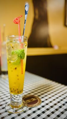 3 Bros Vietnamese Cuisine by null