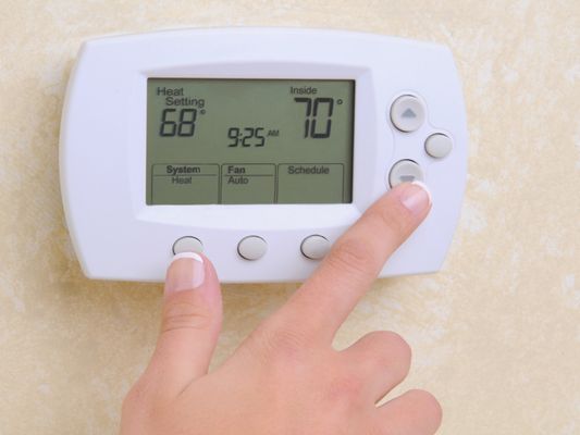 Altitude 24/7 Plumbing, Heating and Cooling