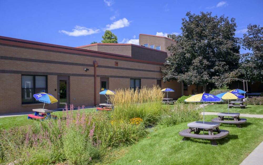 Child Priority Preschool - childcare center in Wheat Ridge, CO