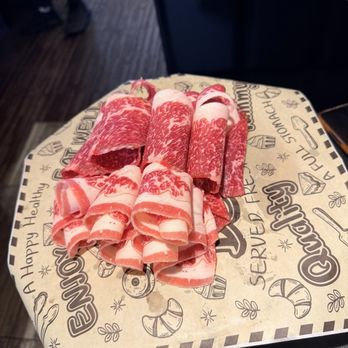 Moohan Korean BBQ - Korean Near Me - Los Angeles, California Moohan Korean BBQ - Korean Near Me - Los Angeles, California