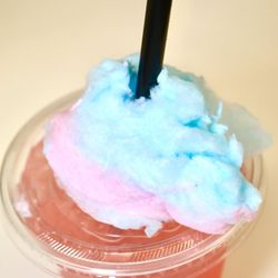 Sippin’ Pop