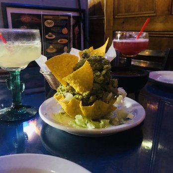 Tequila Sal Y Limon - Margs and Guac - Mexican Near Me - Suffern, New York Tequila Sal Y Limon - Margs and Guac - Mexican Near Me - Suffern, New York