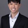 Ryan Miyashita - State Farm Insurance Agent