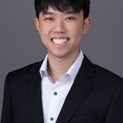 Ryan Miyashita - State Farm Insurance Agent - 365 days. Countless phone calls. Hundreds of walk ins. A million customer questions. And somehow, still smiling...