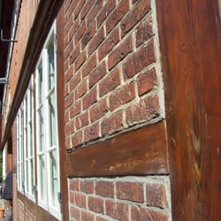 Das Bauernhaus