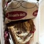 Photo of Jason's Deli