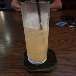 Cocktail Collection - Eastern Legacy!