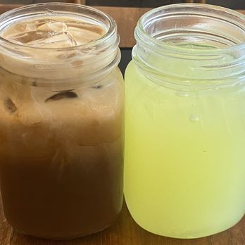 Lanna Thai Restaurant - Thai Iced Coffee & Lemonade - Thai Near Me - Livermore, California Lanna Thai Restaurant - Thai Iced Coffee & Lemonade - Thai Near Me - Livermore, California