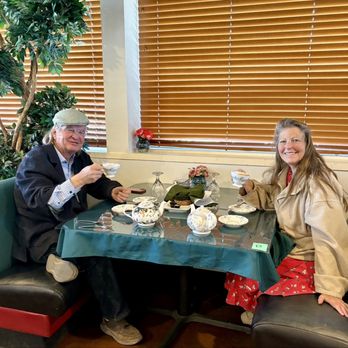 Corrales Teas & Chocolates - Enjoying tea - Tea Rooms Near Me - Albuquerque, New Mexico Corrales Teas & Chocolates - Enjoying tea - Tea Rooms Near Me - Albuquerque, New Mexico