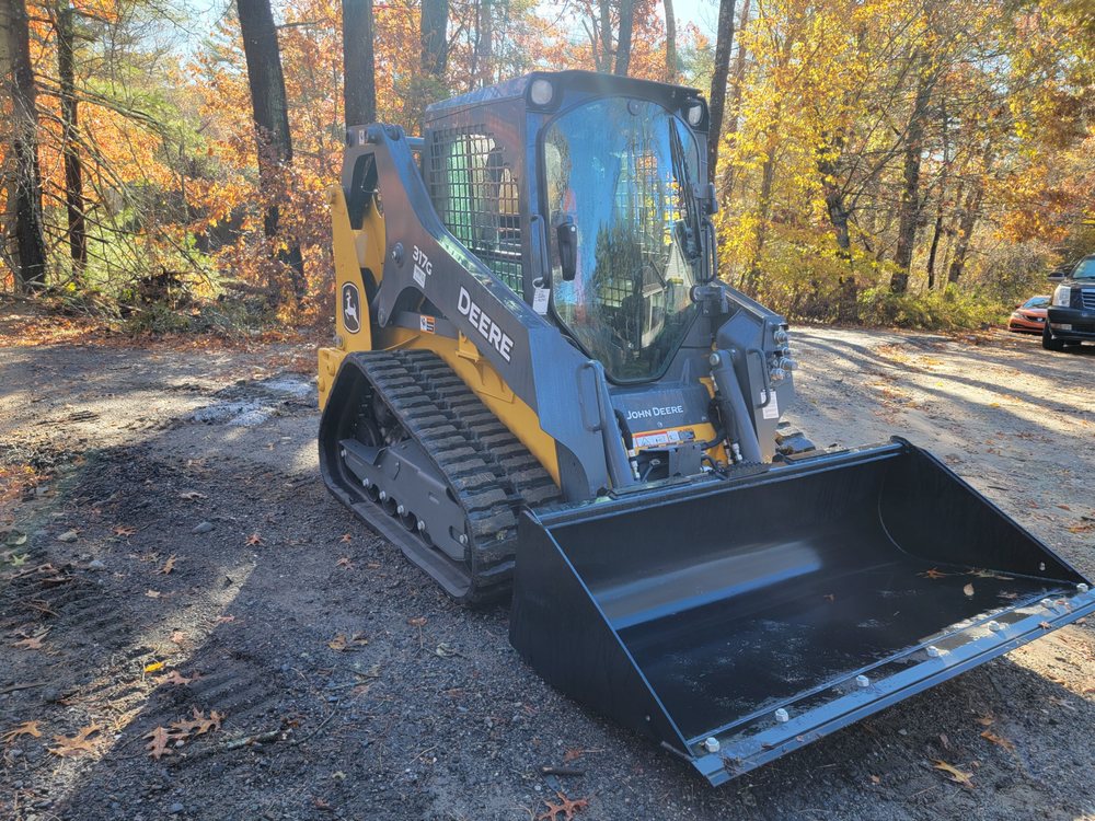 URENTS East Freetown, Massachusetts Trailer Rental Phone Number Yelp