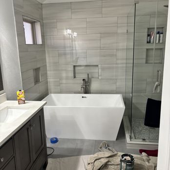 Executive Construction Group - General Contractors Near Me Executive Construction Group - General Contractors Near Me