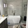 Executive Construction Group